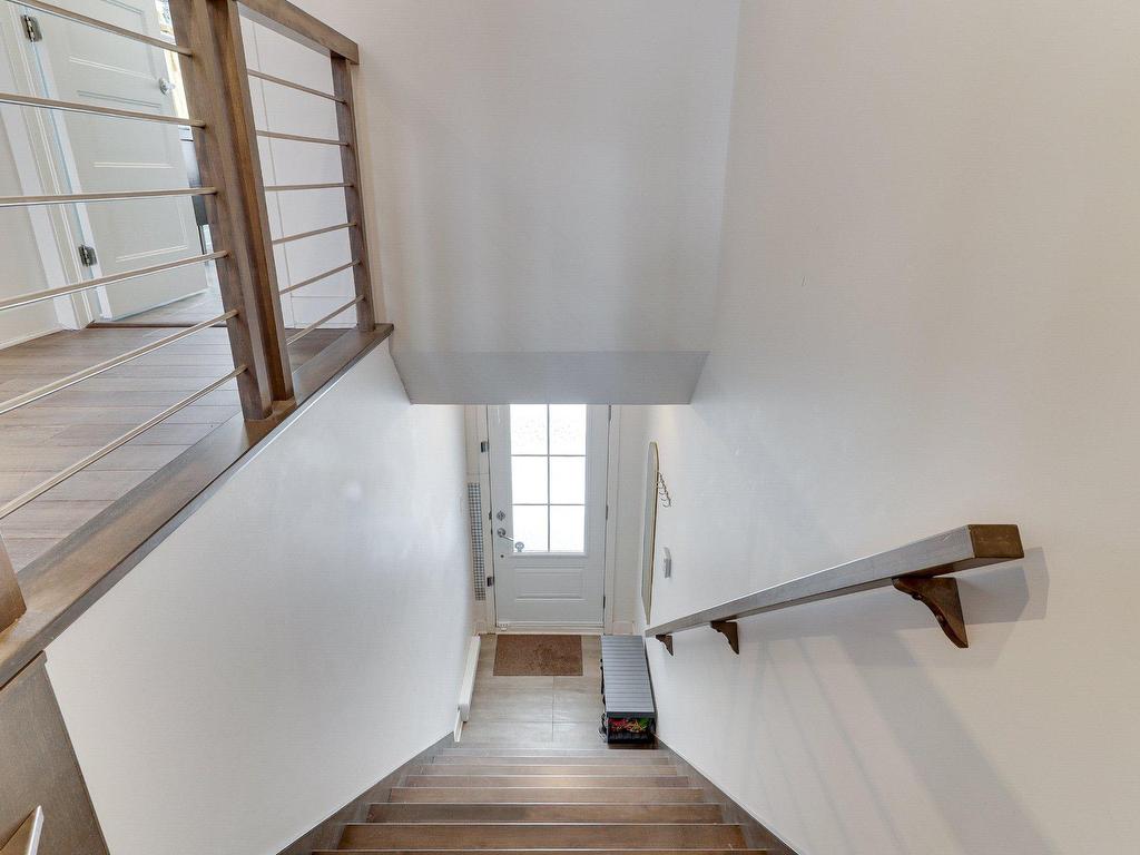 









24


Rg Point-du-Jour N.

,
L'Assomption,




QC
J5W1C1

