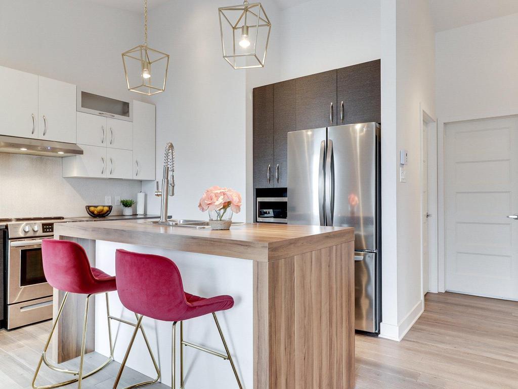 









24


Rg Point-du-Jour N.

,
L'Assomption,




QC
J5W1C1

