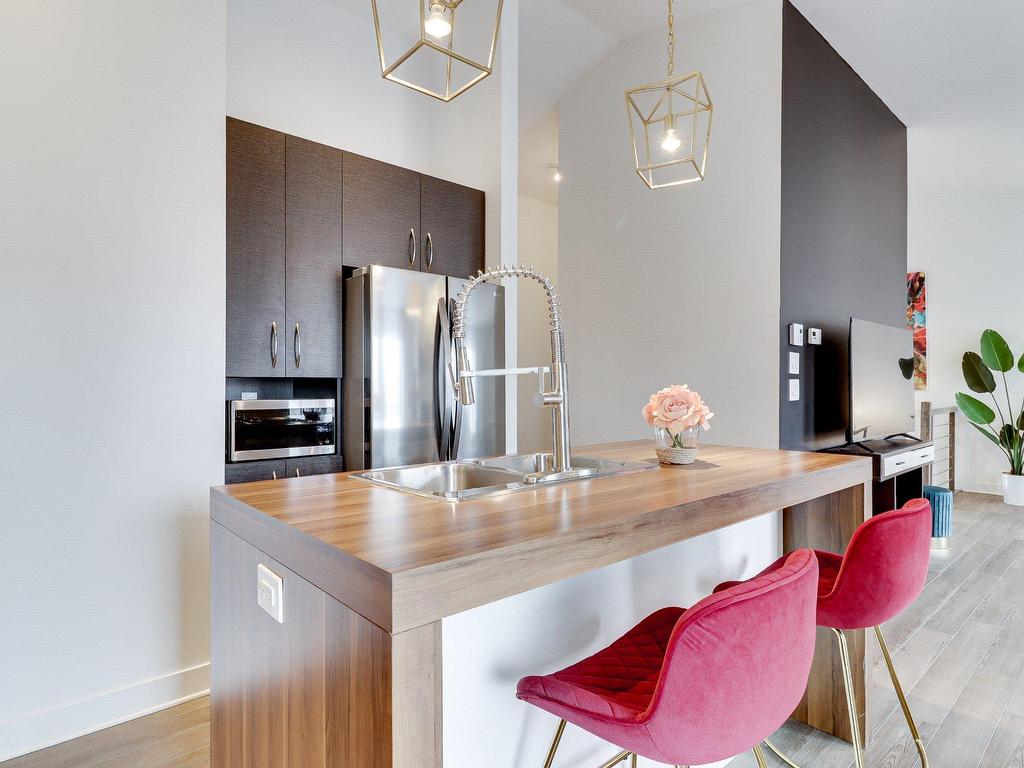 









24


Rg Point-du-Jour N.

,
L'Assomption,




QC
J5W1C1

