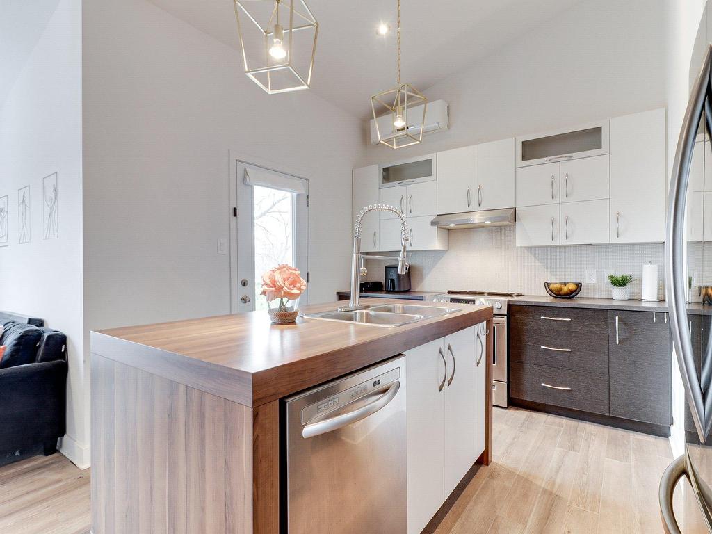 









24


Rg Point-du-Jour N.

,
L'Assomption,




QC
J5W1C1

