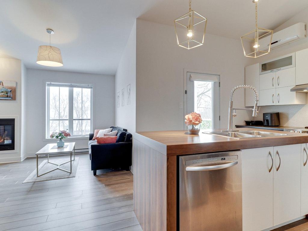 









24


Rg Point-du-Jour N.

,
L'Assomption,




QC
J5W1C1

