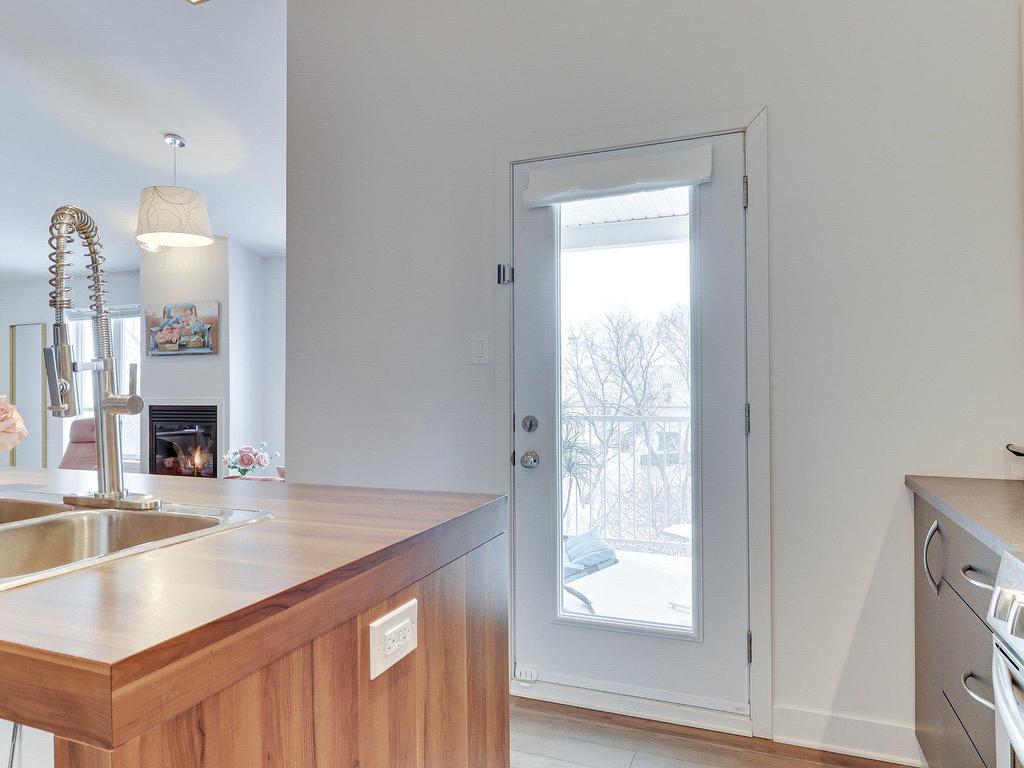









24


Rg Point-du-Jour N.

,
L'Assomption,




QC
J5W1C1

