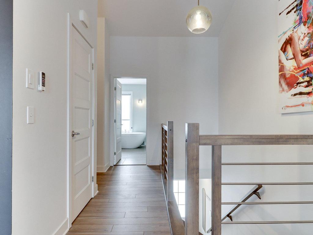









24


Rg Point-du-Jour N.

,
L'Assomption,




QC
J5W1C1

