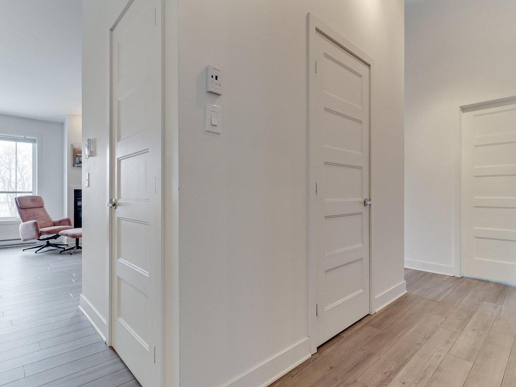 









24


Rg Point-du-Jour N.

,
L'Assomption,




QC
J5W1C1

