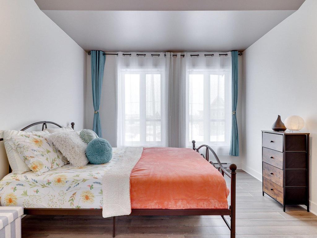 









24


Rg Point-du-Jour N.

,
L'Assomption,




QC
J5W1C1

