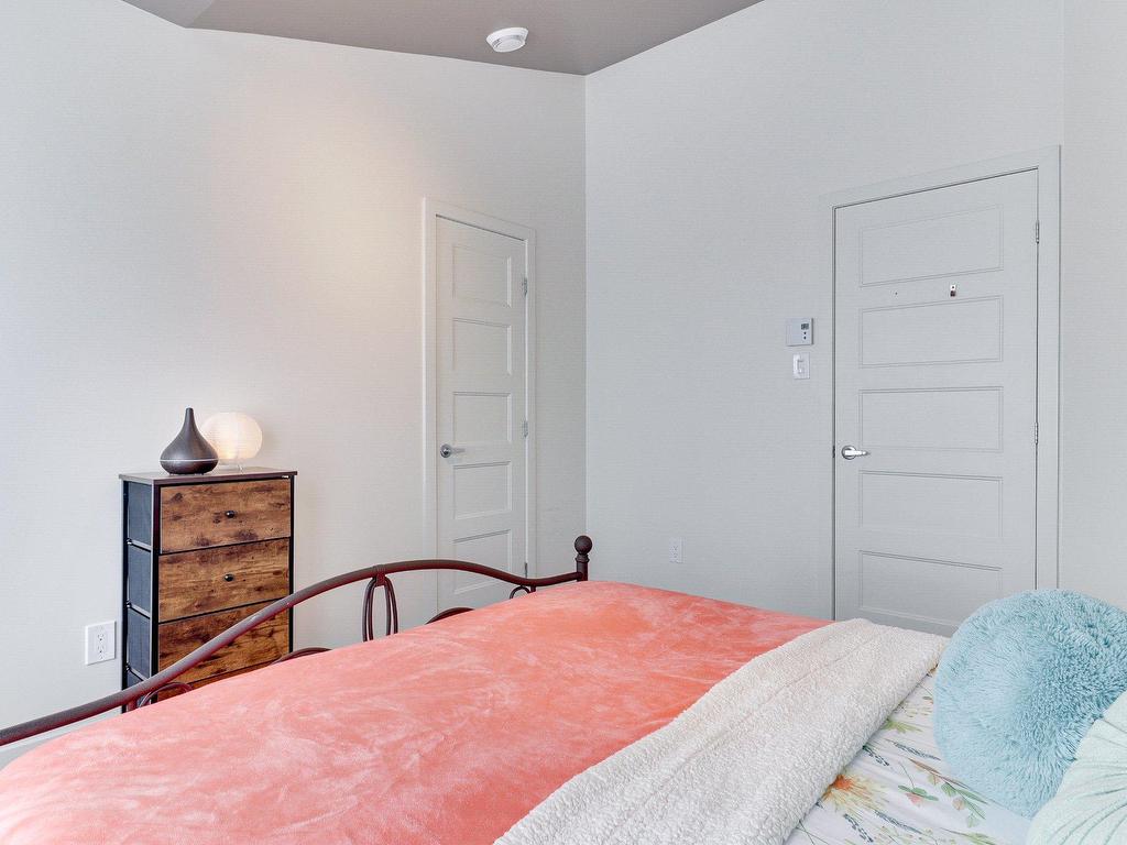









24


Rg Point-du-Jour N.

,
L'Assomption,




QC
J5W1C1

