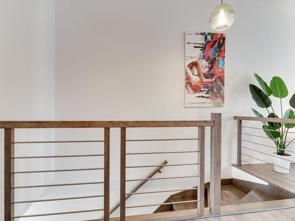 









24


Rg Point-du-Jour N.

,
L'Assomption,




QC
J5W1C1

