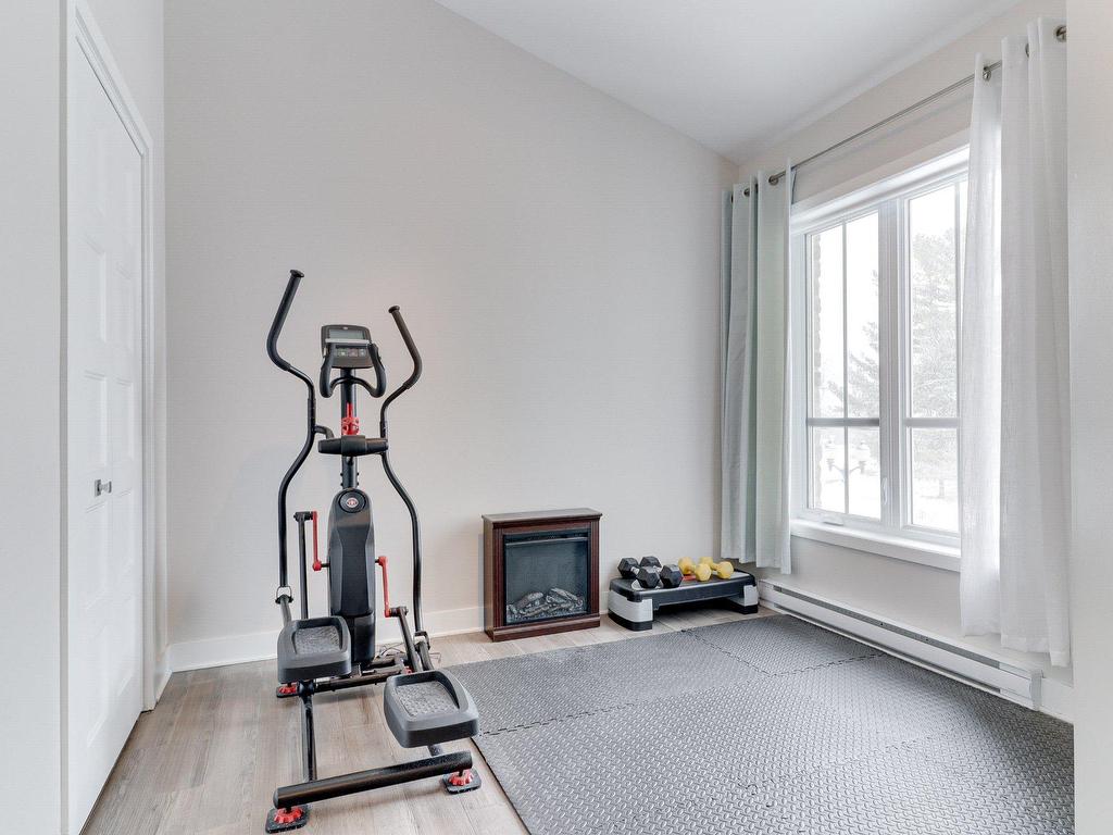 









24


Rg Point-du-Jour N.

,
L'Assomption,




QC
J5W1C1

