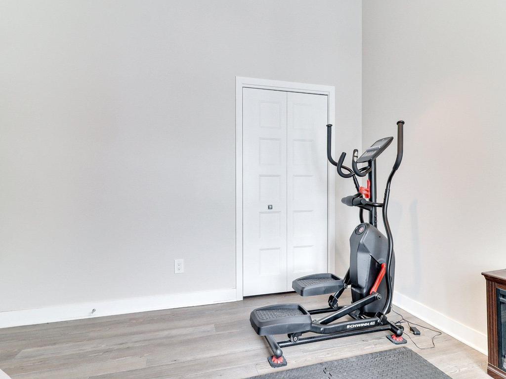 









24


Rg Point-du-Jour N.

,
L'Assomption,




QC
J5W1C1

