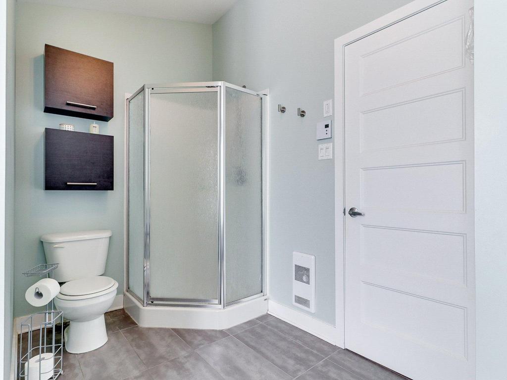 









24


Rg Point-du-Jour N.

,
L'Assomption,




QC
J5W1C1

