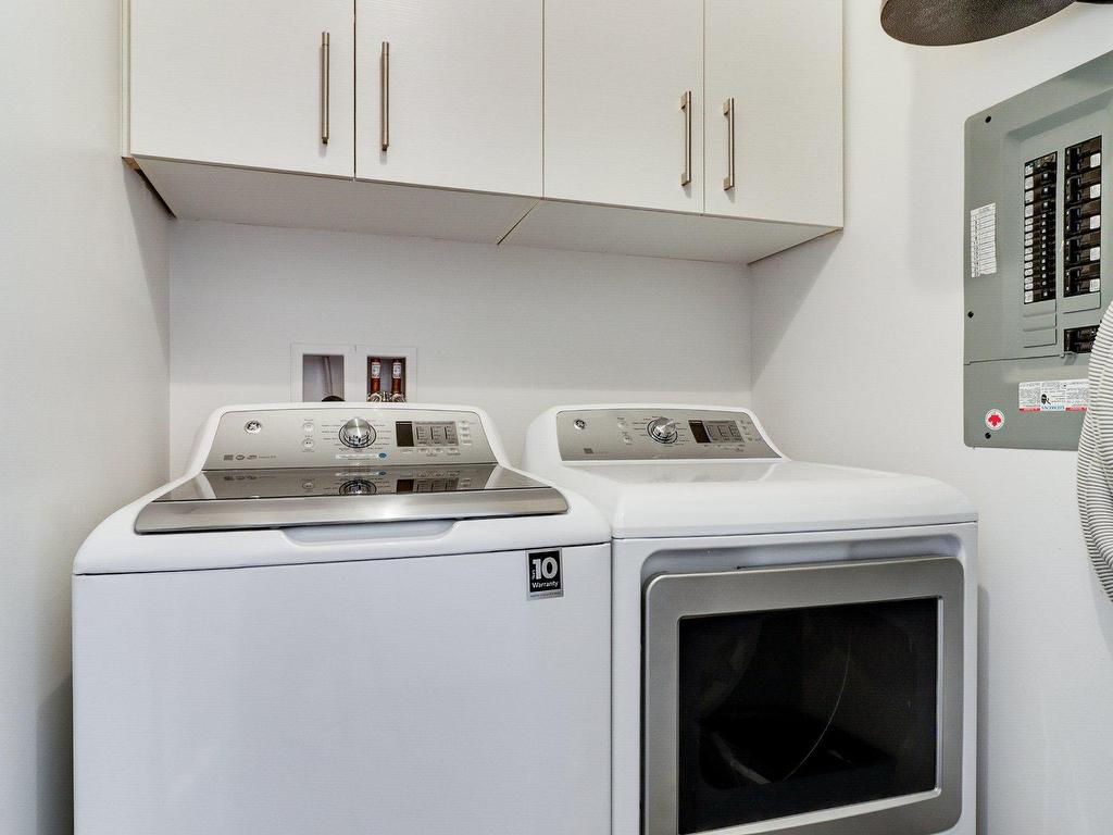 









24


Rg Point-du-Jour N.

,
L'Assomption,




QC
J5W1C1

