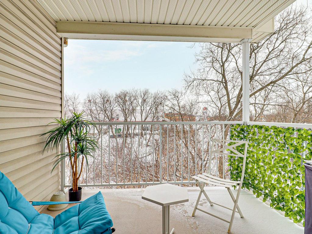









24


Rg Point-du-Jour N.

,
L'Assomption,




QC
J5W1C1

