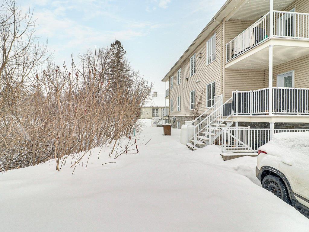 









24


Rg Point-du-Jour N.

,
L'Assomption,




QC
J5W1C1

