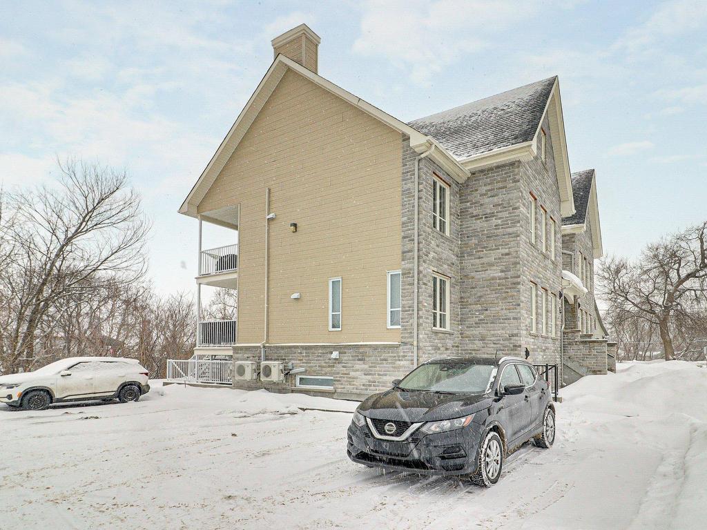 









24


Rg Point-du-Jour N.

,
L'Assomption,




QC
J5W1C1

