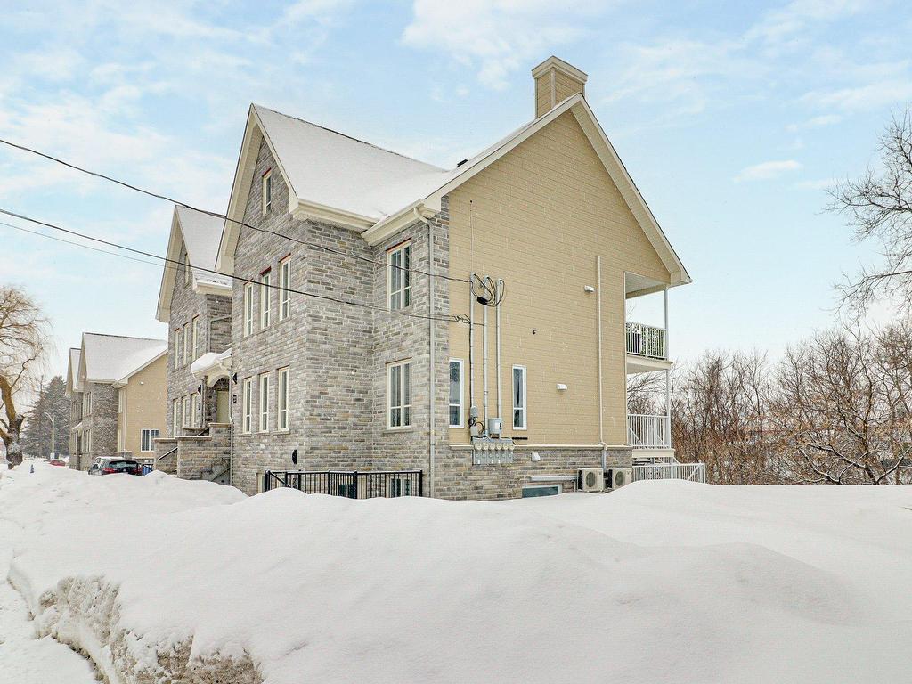 









24


Rg Point-du-Jour N.

,
L'Assomption,




QC
J5W1C1

