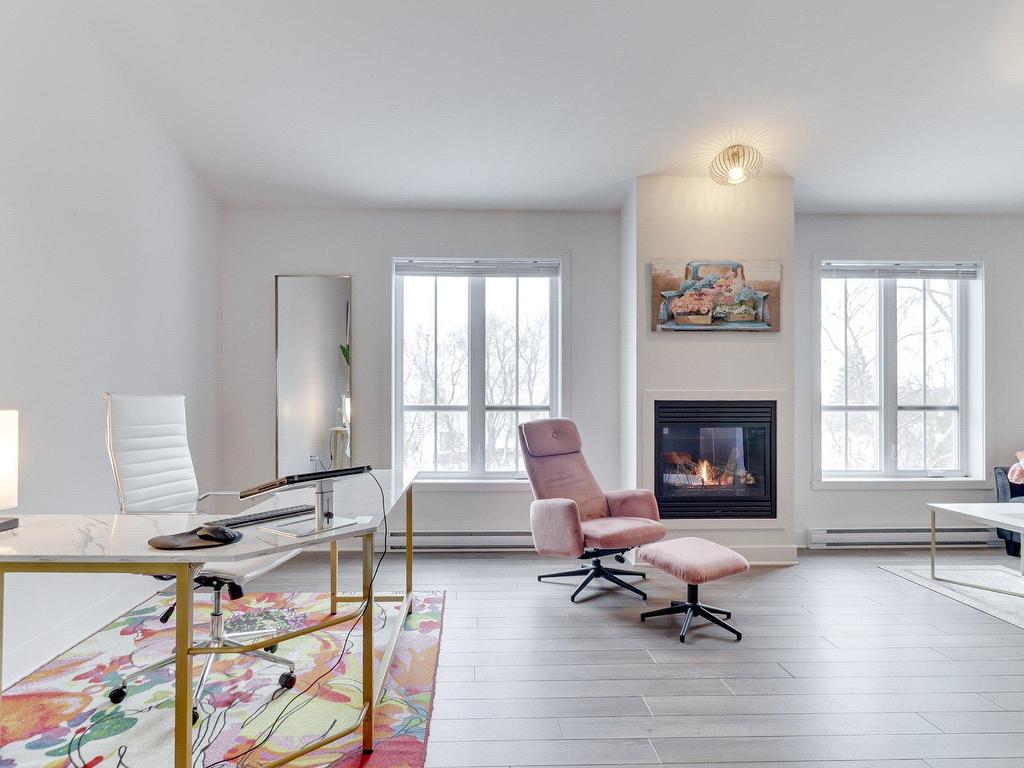 









24


Rg Point-du-Jour N.

,
L'Assomption,




QC
J5W1C1

