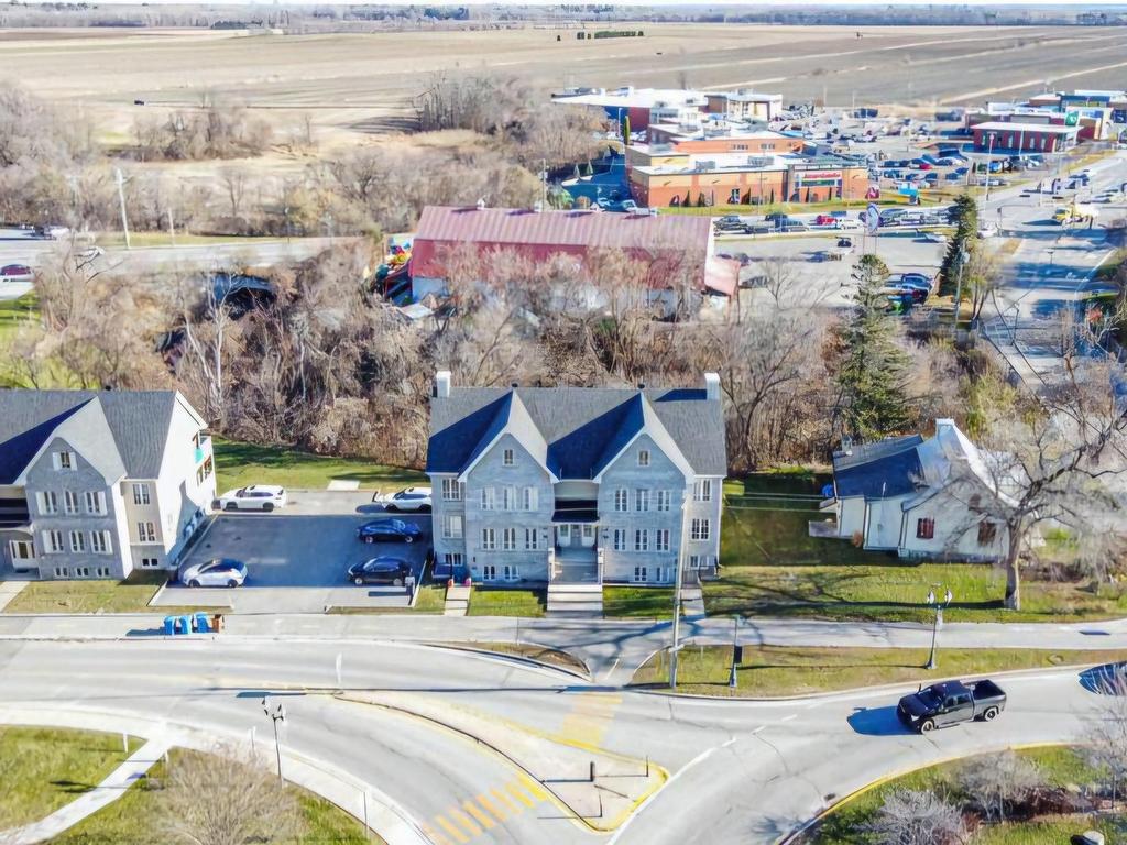 









24


Rg Point-du-Jour N.

,
L'Assomption,




QC
J5W1C1


