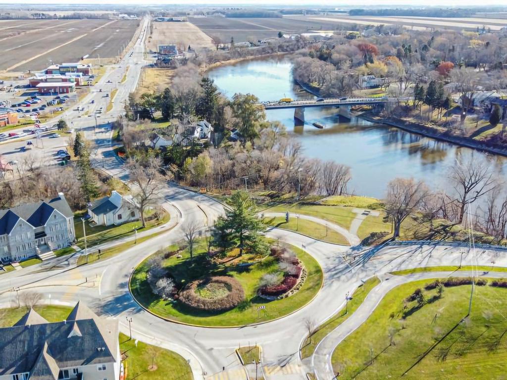 









24


Rg Point-du-Jour N.

,
L'Assomption,




QC
J5W1C1

