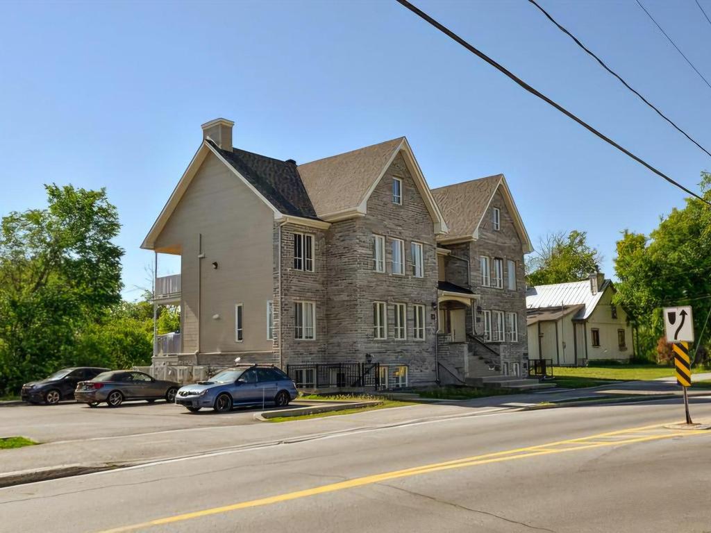 









24


Rg Point-du-Jour N.

,
L'Assomption,




QC
J5W1C1

