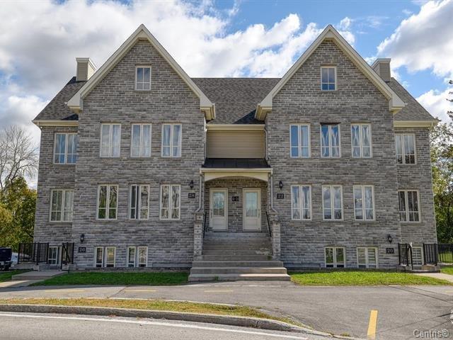 









24


Rg Point-du-Jour N.

,
L'Assomption,




QC
J5W1C1

