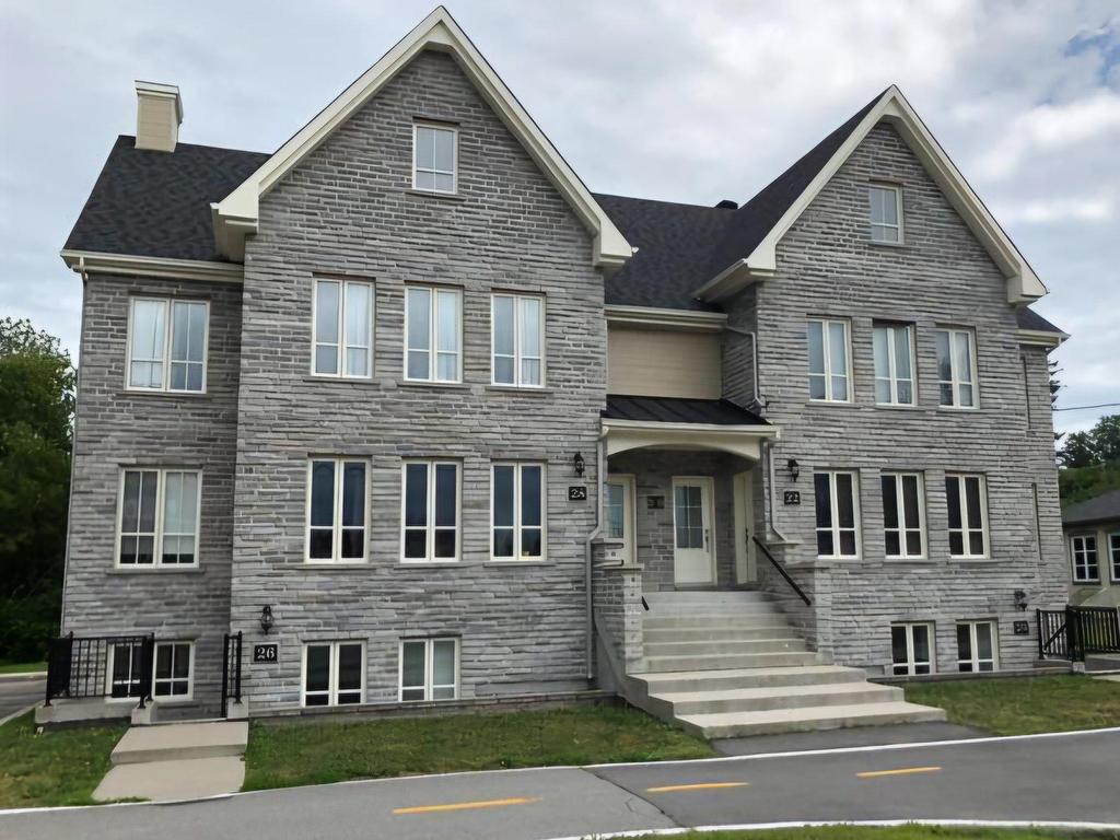 









24


Rg Point-du-Jour N.

,
L'Assomption,




QC
J5W1C1

