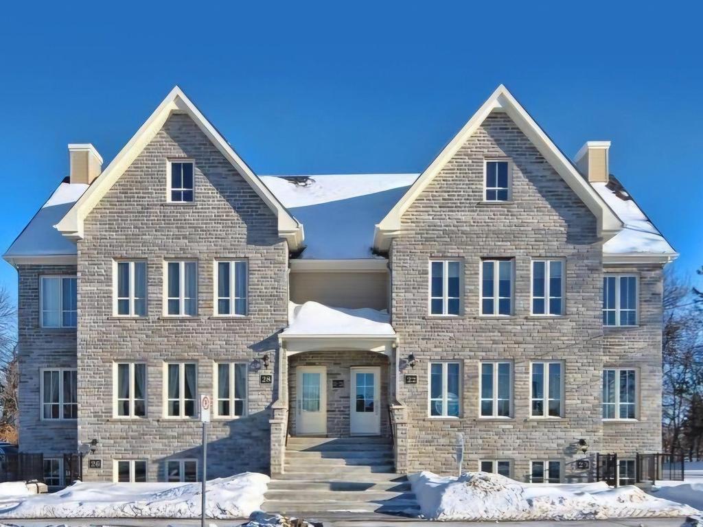 









24


Rg Point-du-Jour N.

,
L'Assomption,




QC
J5W1C1

