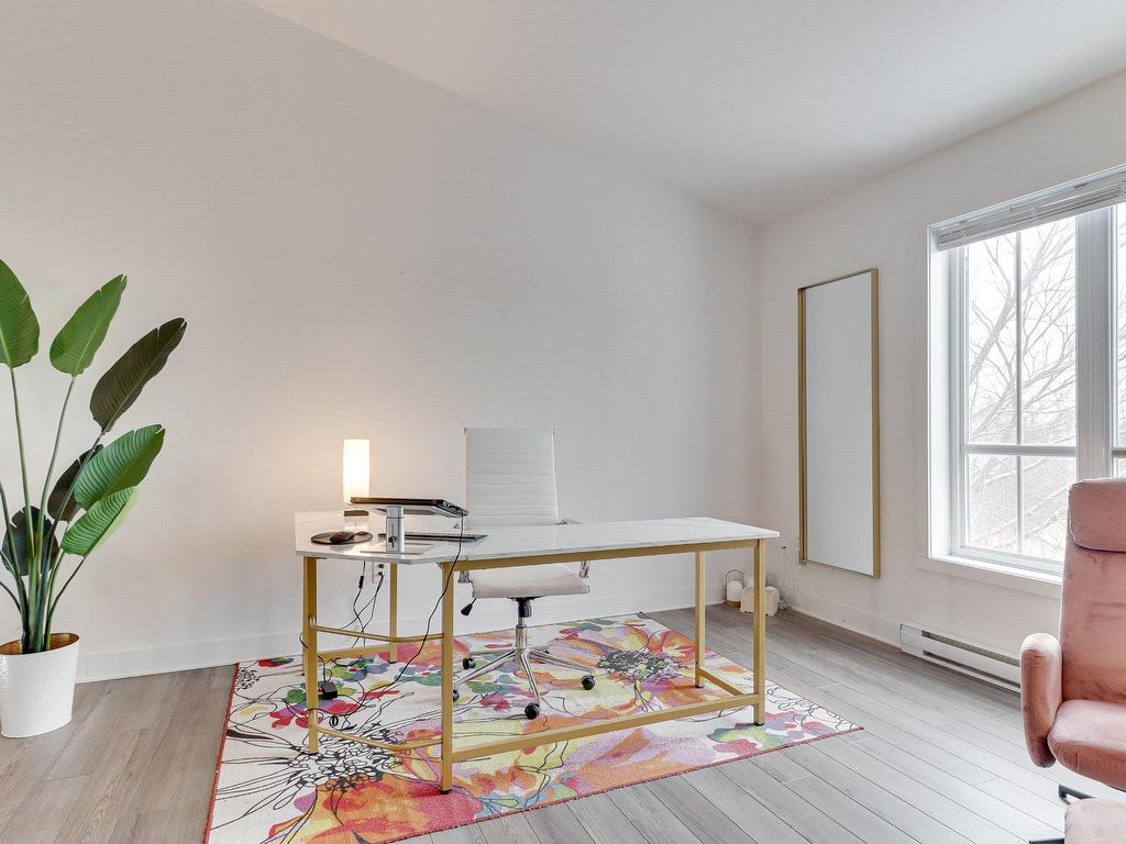 









24


Rg Point-du-Jour N.

,
L'Assomption,




QC
J5W1C1

