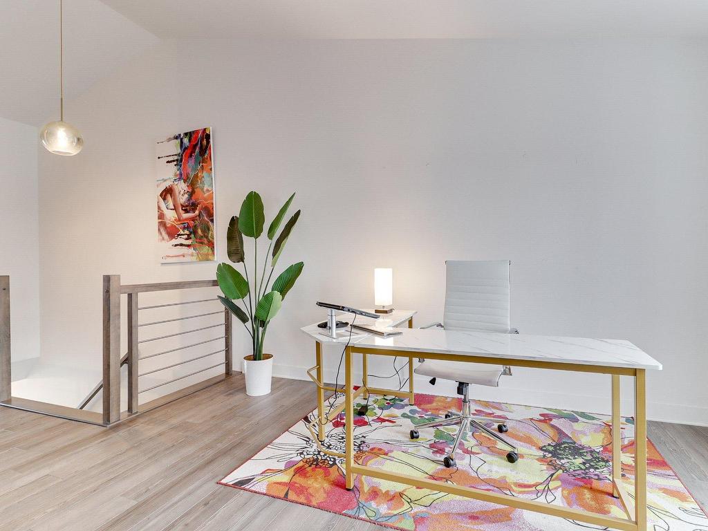 









24


Rg Point-du-Jour N.

,
L'Assomption,




QC
J5W1C1

