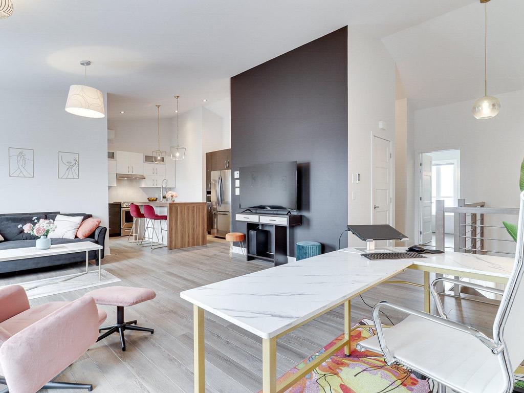 









24


Rg Point-du-Jour N.

,
L'Assomption,




QC
J5W1C1

