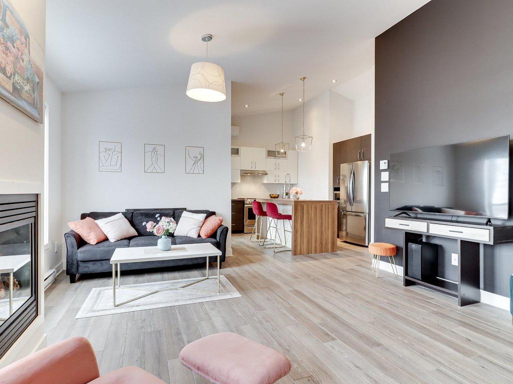 









24


Rg Point-du-Jour N.

,
L'Assomption,




QC
J5W1C1

