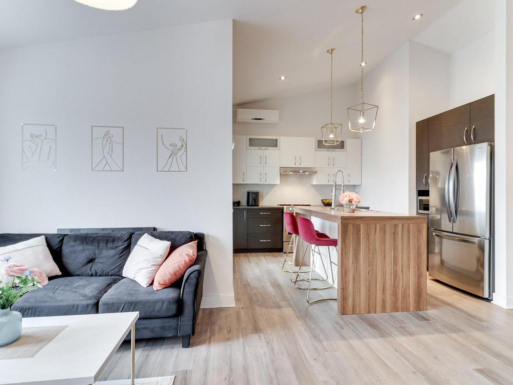 









24


Rg Point-du-Jour N.

,
L'Assomption,




QC
J5W1C1

