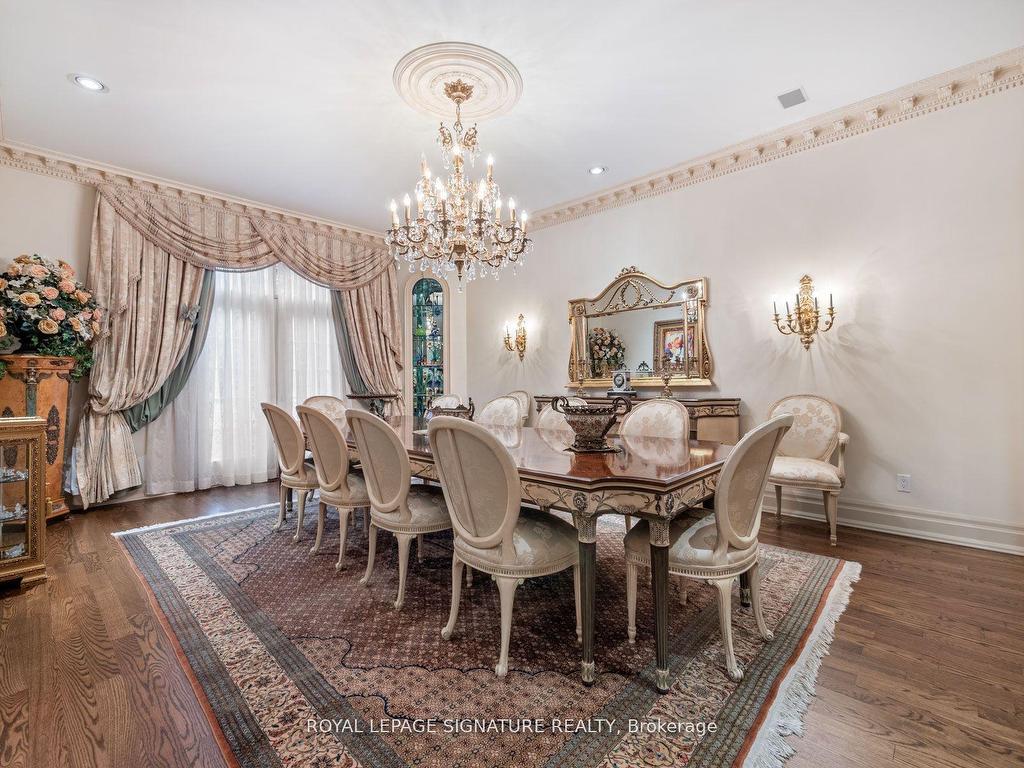 









51


Renaissance

Court,
Vaughan,




ON
L4J 7W4


