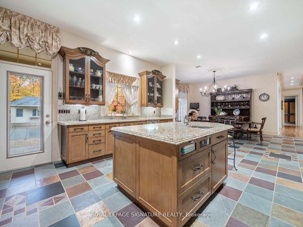 









51


Renaissance

Court,
Vaughan,




ON
L4J 7W4

