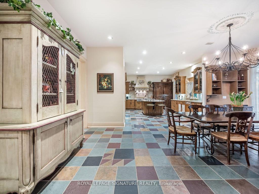 









51


Renaissance

Court,
Vaughan,




ON
L4J 7W4

