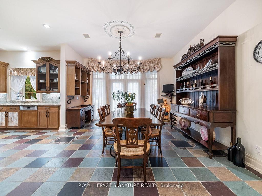 









51


Renaissance

Court,
Vaughan,




ON
L4J 7W4


