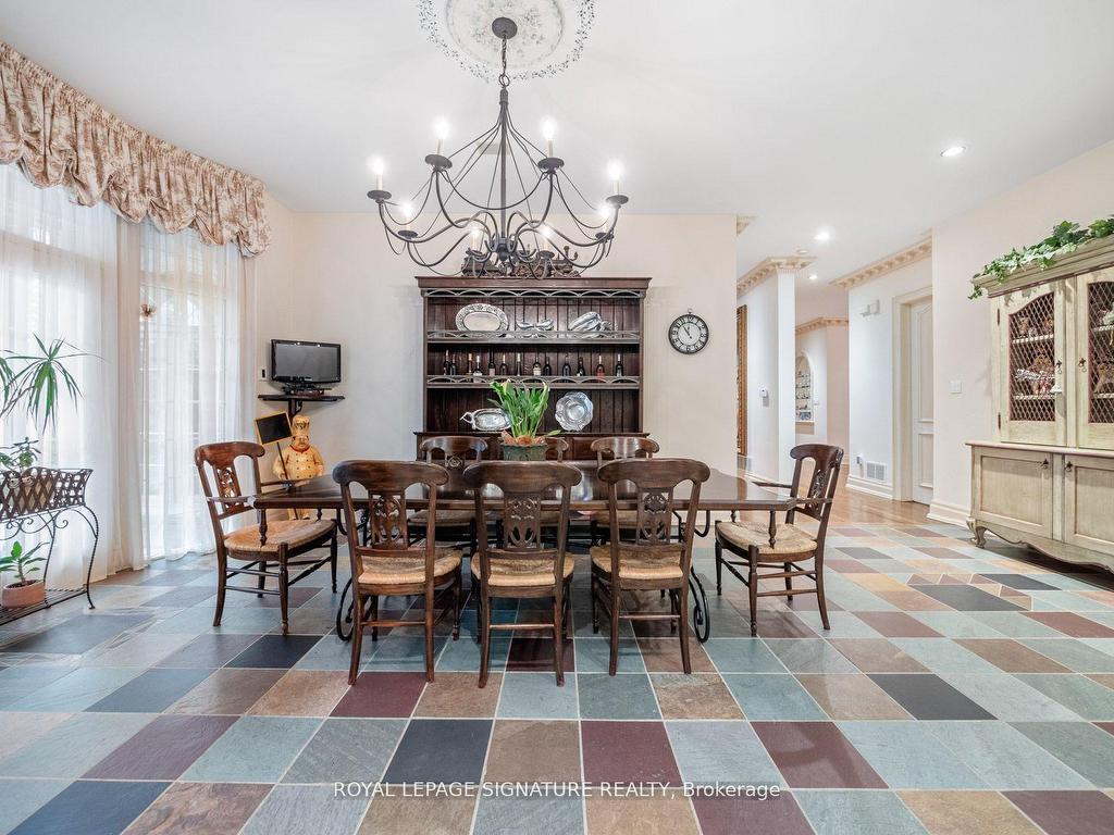 









51


Renaissance

Court,
Vaughan,




ON
L4J 7W4


