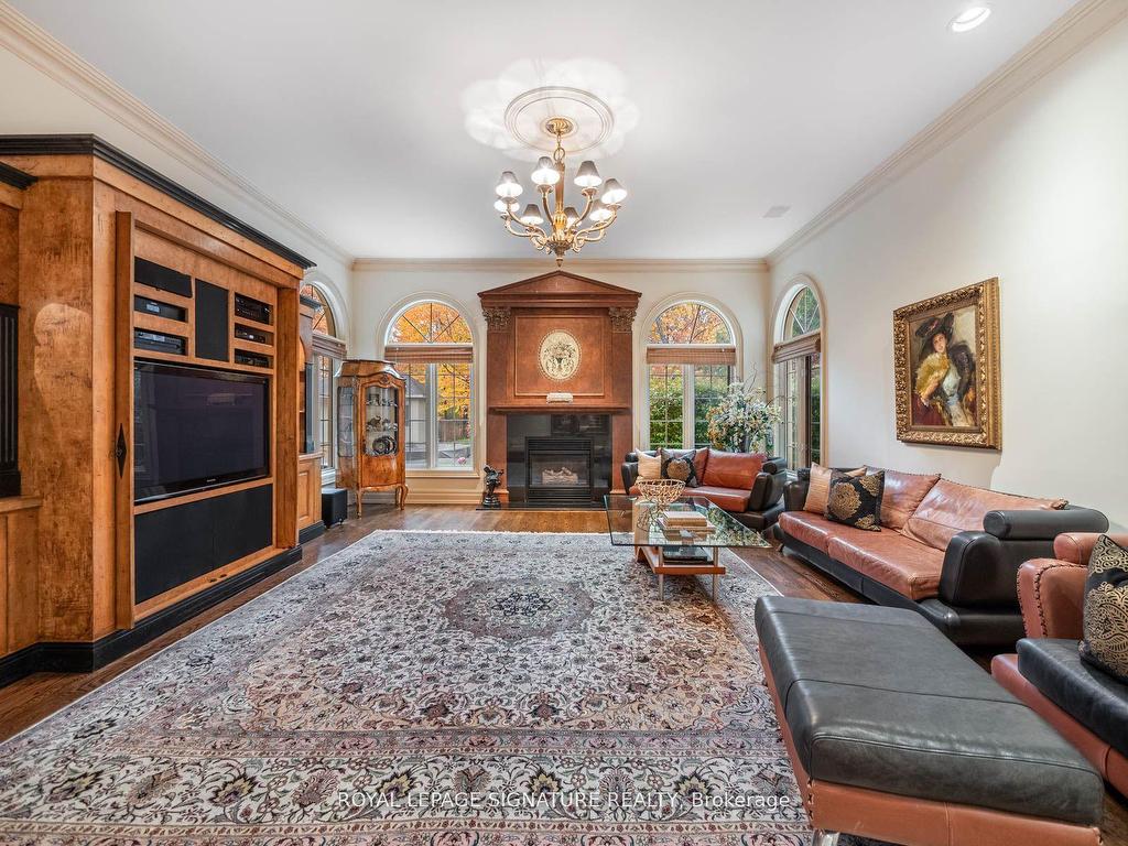 









51


Renaissance

Court,
Vaughan,




ON
L4J 7W4

