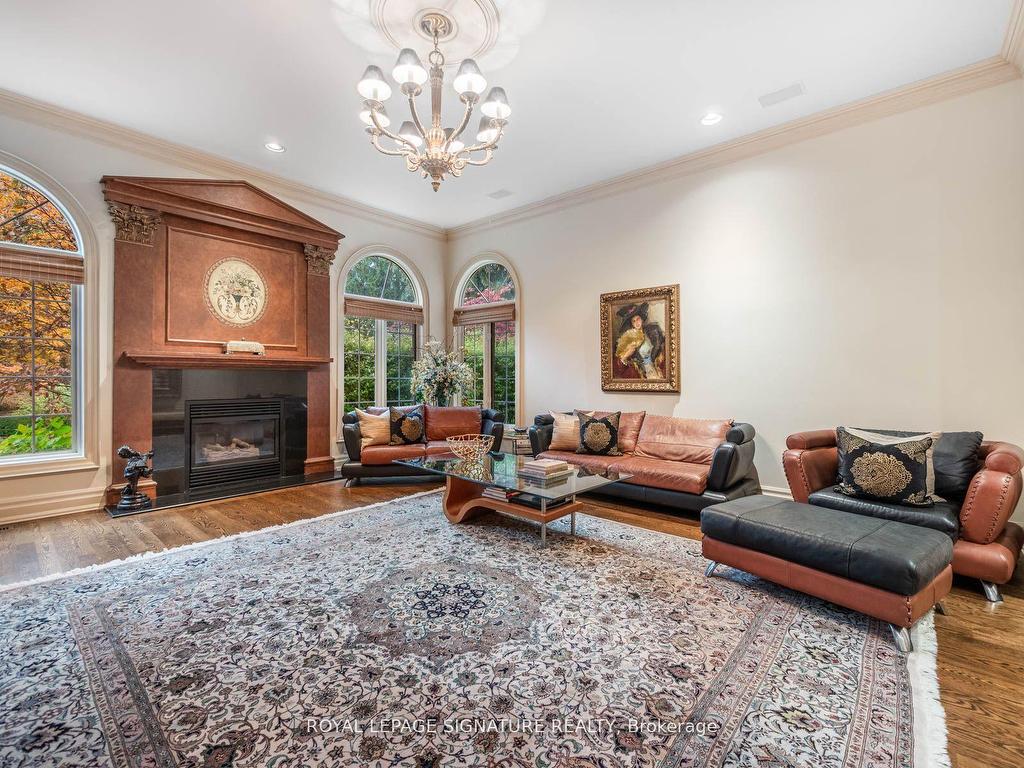 









51


Renaissance

Court,
Vaughan,




ON
L4J 7W4

