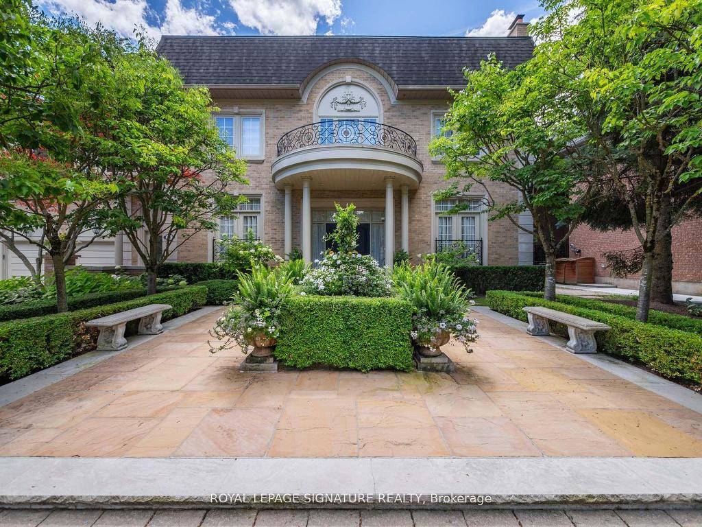 









51


Renaissance

Court,
Vaughan,




ON
L4J 7W4

