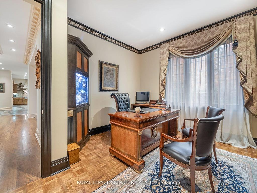 









51


Renaissance

Court,
Vaughan,




ON
L4J 7W4

