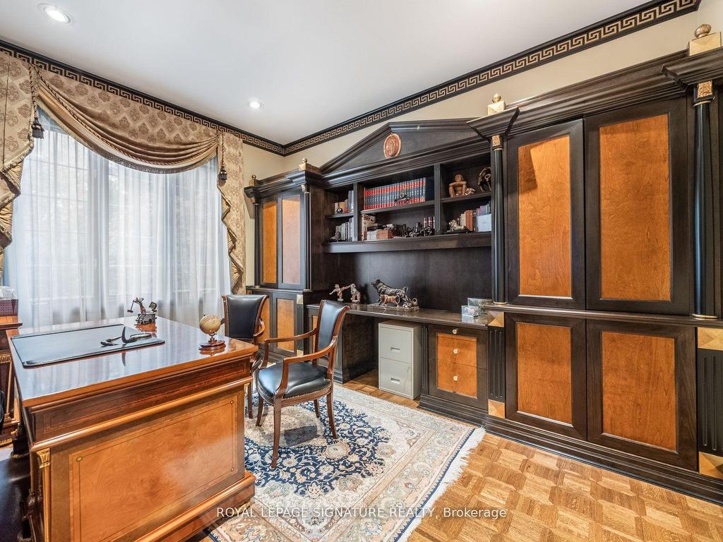 









51


Renaissance

Court,
Vaughan,




ON
L4J 7W4

