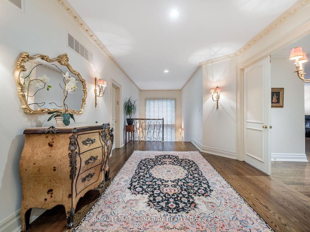 









51


Renaissance

Court,
Vaughan,




ON
L4J 7W4

