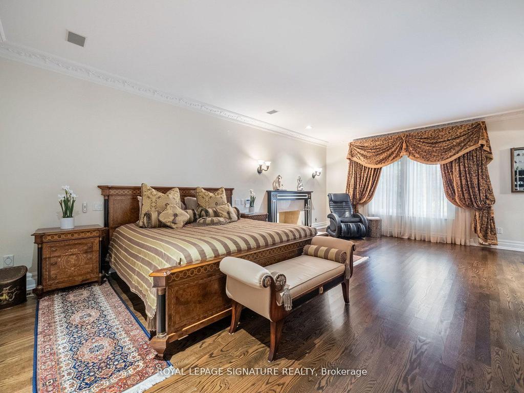









51


Renaissance

Court,
Vaughan,




ON
L4J 7W4

