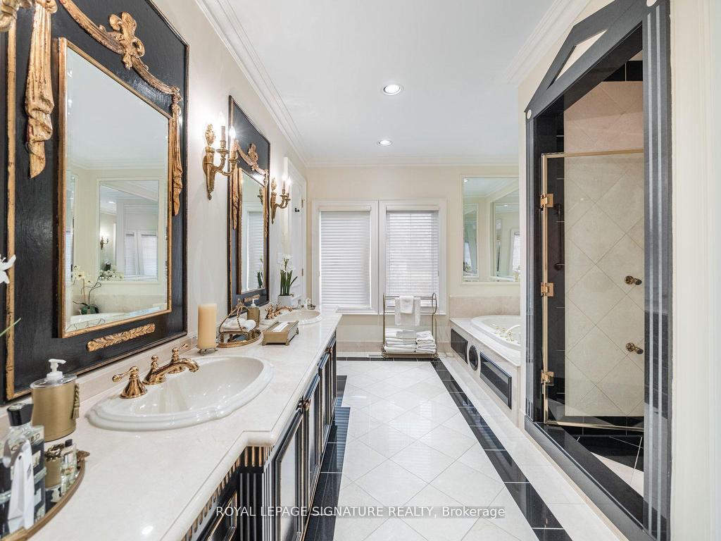 









51


Renaissance

Court,
Vaughan,




ON
L4J 7W4

