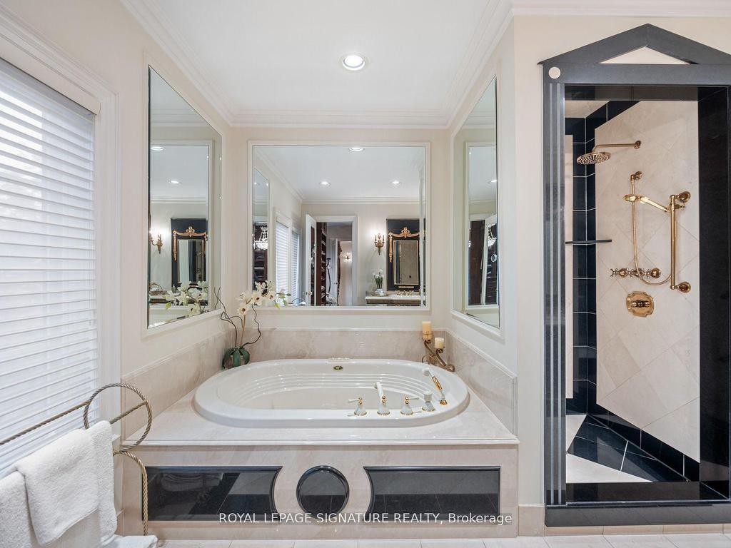 









51


Renaissance

Court,
Vaughan,




ON
L4J 7W4

