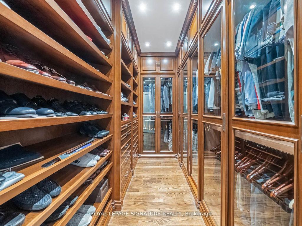









51


Renaissance

Court,
Vaughan,




ON
L4J 7W4

