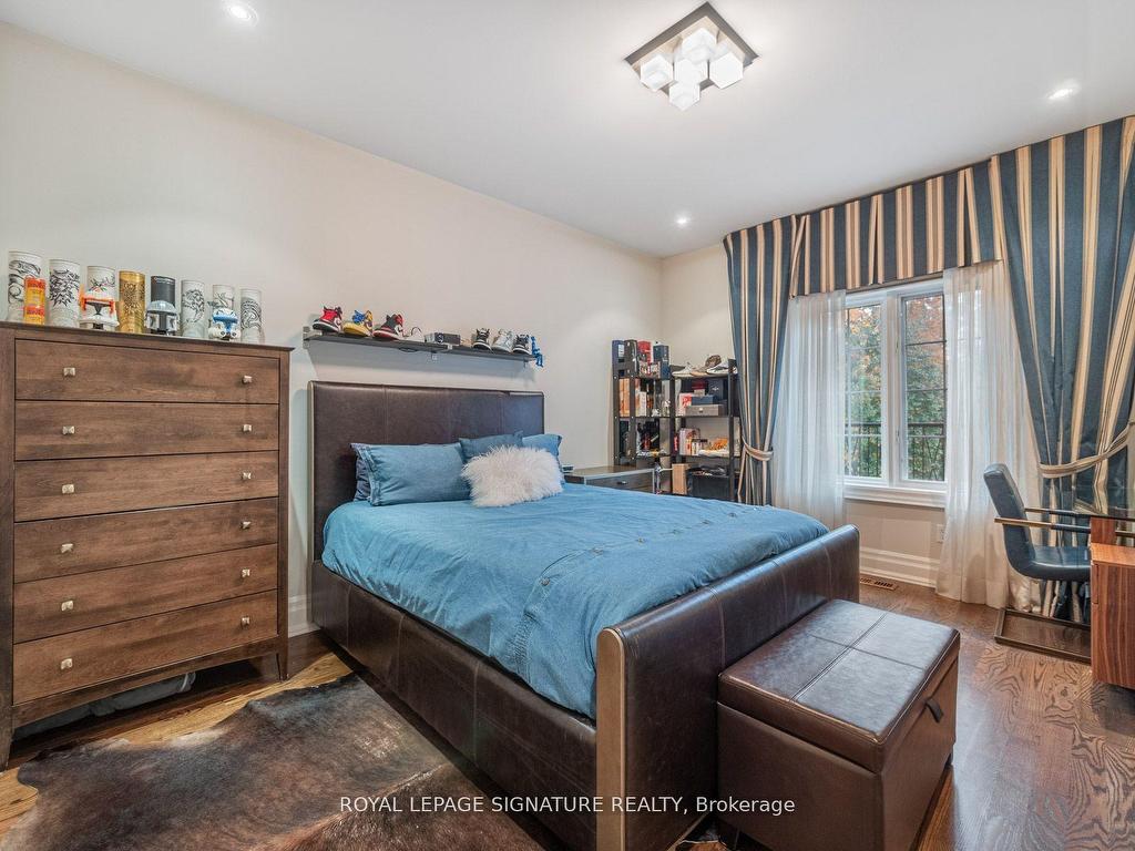 









51


Renaissance

Court,
Vaughan,




ON
L4J 7W4

