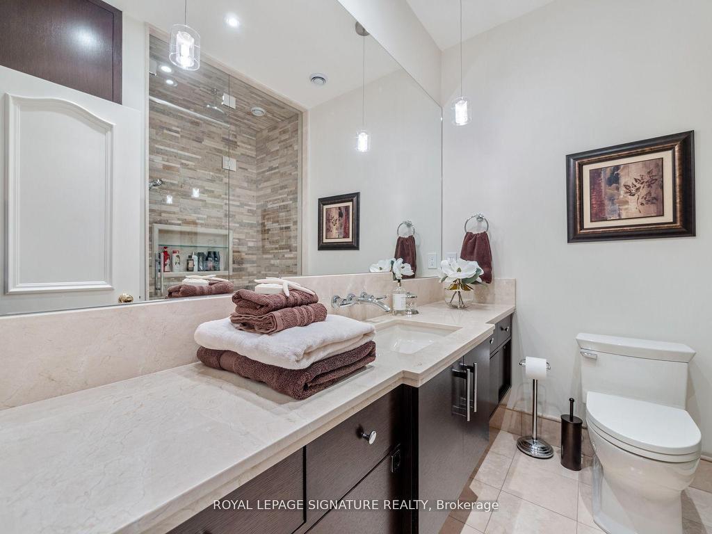 









51


Renaissance

Court,
Vaughan,




ON
L4J 7W4

