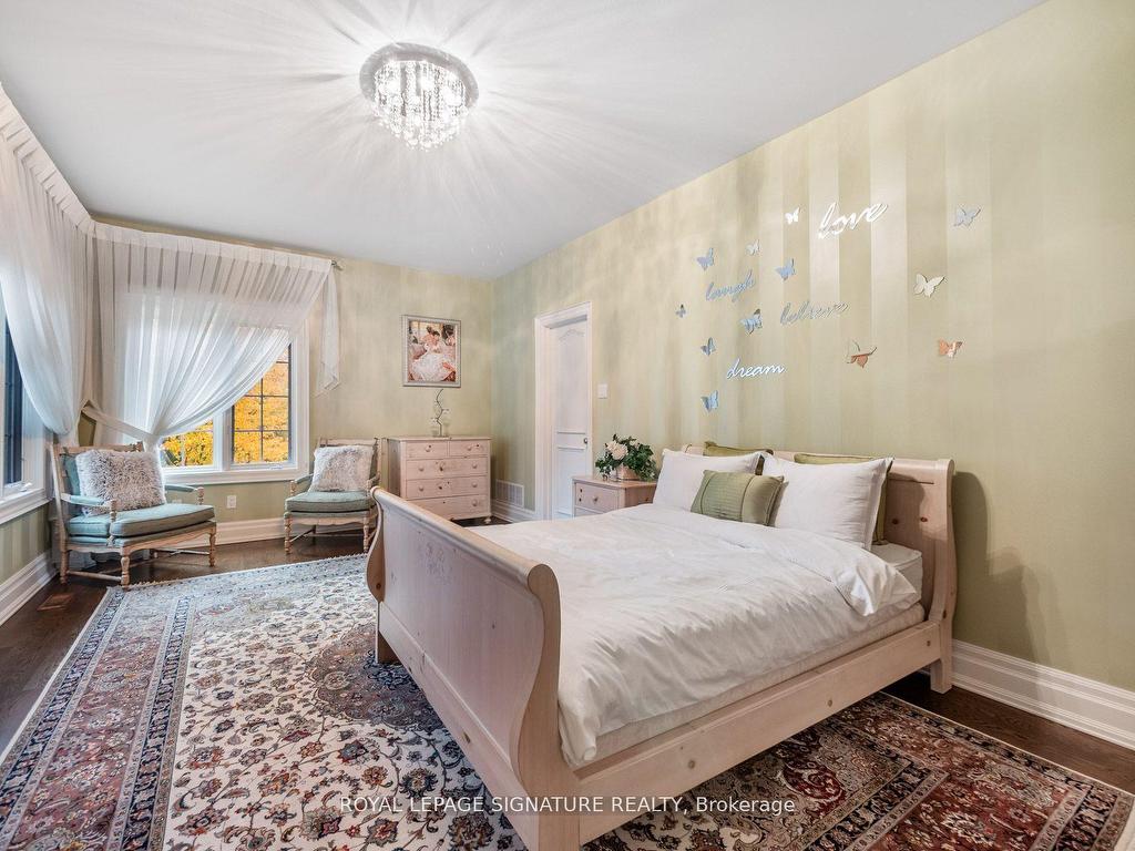 









51


Renaissance

Court,
Vaughan,




ON
L4J 7W4

