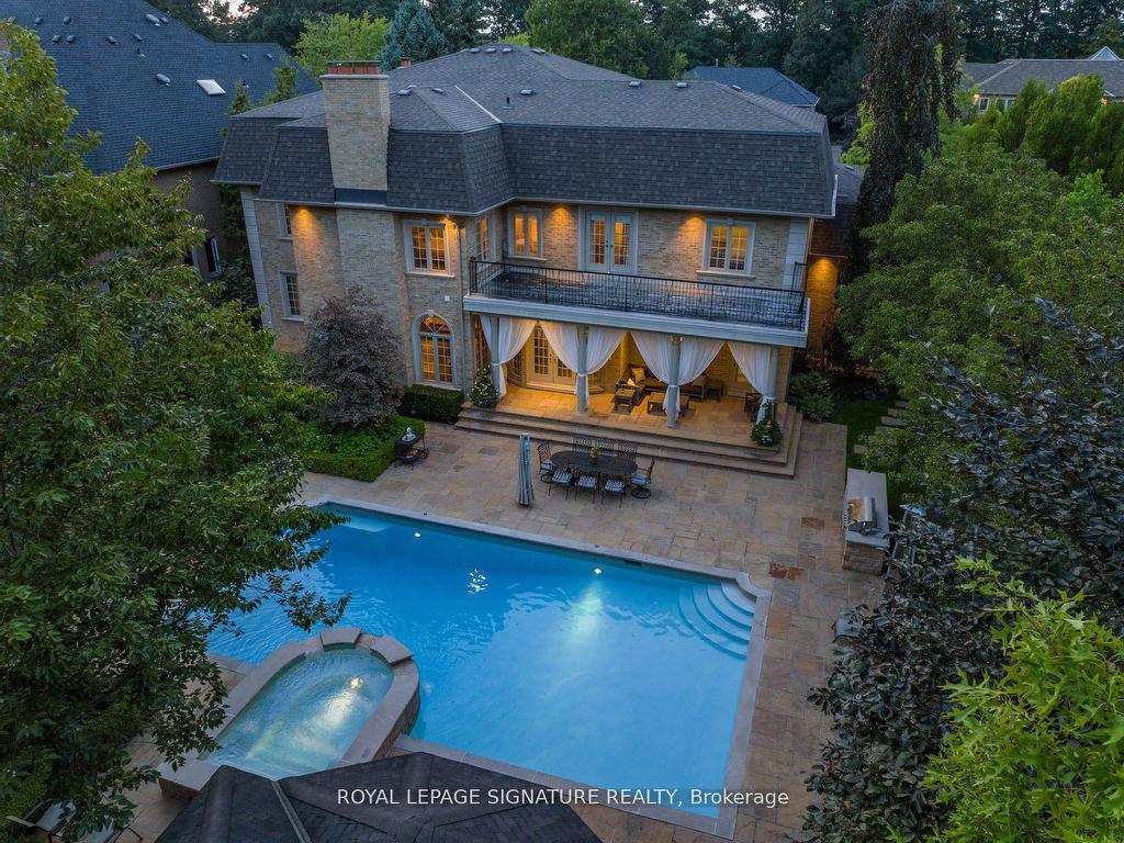 









51


Renaissance

Court,
Vaughan,




ON
L4J 7W4

